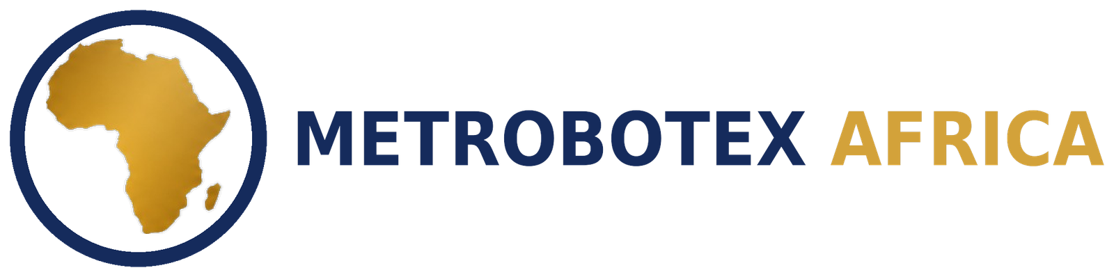 Metrobotex Africa
